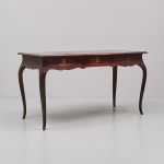 1193 3200 WRITING DESK